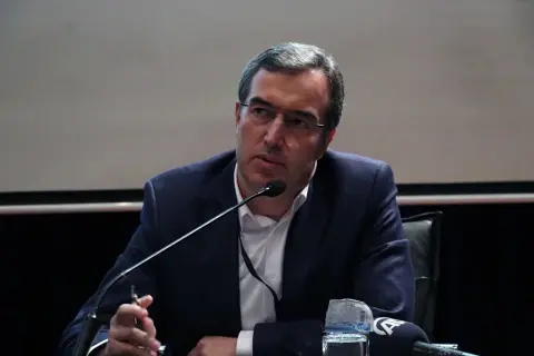 Fırat Doğusu’na Yapılacak Operasyon Türkiye Açısından Kaçınılmaz