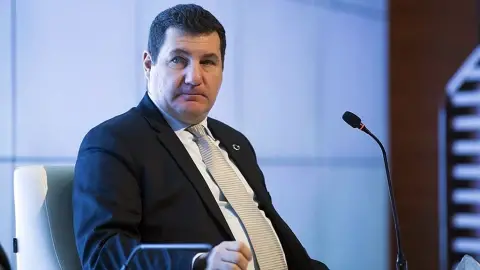 Hizmet İhracatı 52 Milyar Dolara Yürüyor