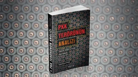 PKK Terörünün Analizi
