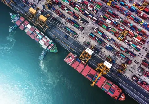 Baskı Aracı Olarak Yaptırımlar: Ekonomik ve Siyasi Boyut