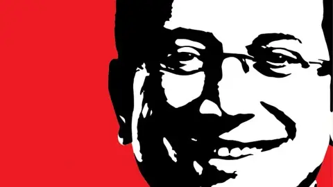 CHP’yi Bölen Kitap: “Kahramanın Yolculuğu”