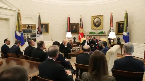 Erdoğan’ın Cevabındaki Sorular