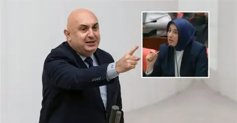 Had Bildirme “Kalkışması” ve Hatırlattıkları