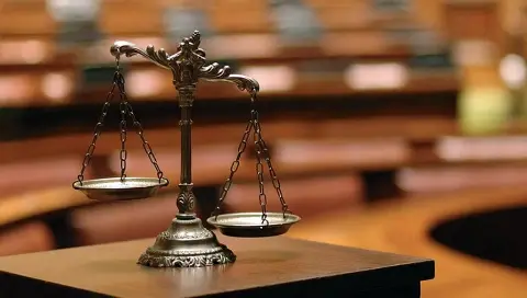 İkinci Yargı Paketi: İnfaz ve Nafaka Düzenlemeleri