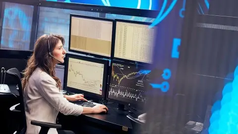 Küresel Ekonomide Politika Tıkanıklığı