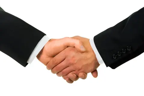 “Stratejik Ortaklığı” Yeniden Düşünmenin Vakti Geldi mi?