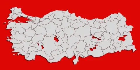 2020’den ne Beklemeli?