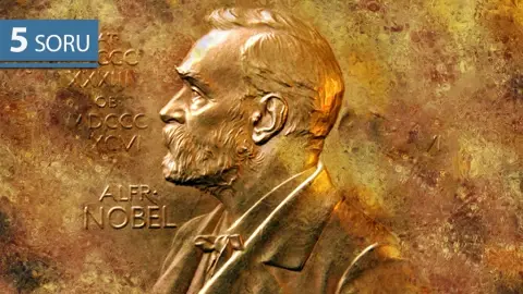 5 Soru: Srebrenitsa Soykırımı İnkarcısı Peter Handke ve Nobel Edebiyat Ödülü