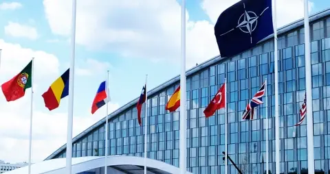 Analiz: Tartışmaların Gölgesinde NATO Londra Zirvesi
