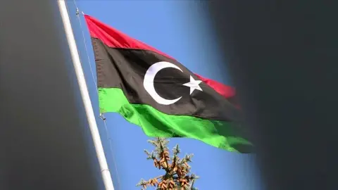 Libya’da Rusya ile Kapışır mıyız?