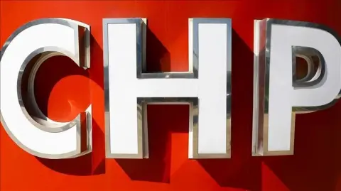 Millet Karşıtlığından Devlet Karşıtlığına CHP’nin Serencamı...