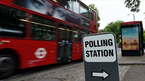 Perspektif: Brexit’in Gölgesinde İngiltere’de Erken Seçimler
