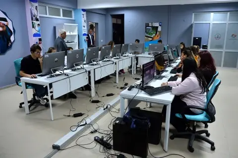PISA’nın Anlamı ve Türkiye’nin Yükselen Grafiği