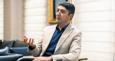 Terör Örgütü PKK ile İlgili Veriler Kodlandı