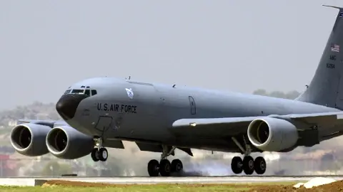Yaptırımlar, İsrail, İncirlik ve Kürecik