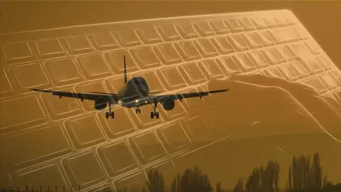 Algı Üretiminde Sona Yaklaşılıyor