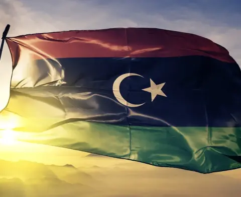 Analiz: 27 Kasım Anlaşmasından Berlin Konferansı’na Libya’da Yeni Denklem