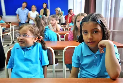 Perspektif: Almanya’da Türk Okulları Tartışması