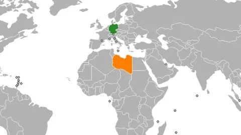 Perspektif: Berlin’deki Libya Konferansı Işığında Almanya’nın Dış Politika Geleneği ve Dönüşümü