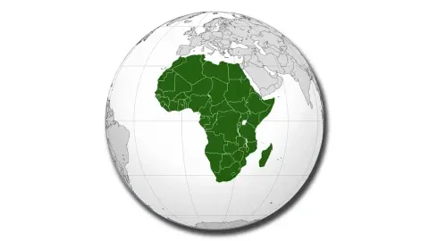 Afrika’da İşbirliği ve Rekabet: Türkiye ve Çin