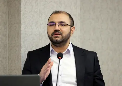 Ekonomist Doç. Dr. Tatlıyer’den İşsizliği Azaltacak Öneriler
