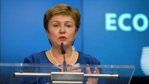 IMF Günah Çıkarttı