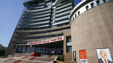 Milat Tartışmasında Sorulacak En Önemli Sorular