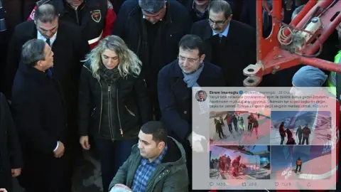 Olmayan Sahiciliğin Yitiminden Bahsedebilir miyiz?