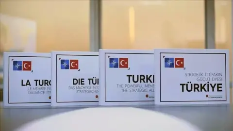 Tek Eksen Milli Çıkar