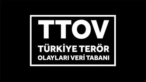 Terörün Bilgisini Üretmek
