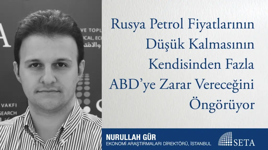 Küresel Ekonomiye Koronavirüs’ün Etkilerine Karşı Alınan Önlemler