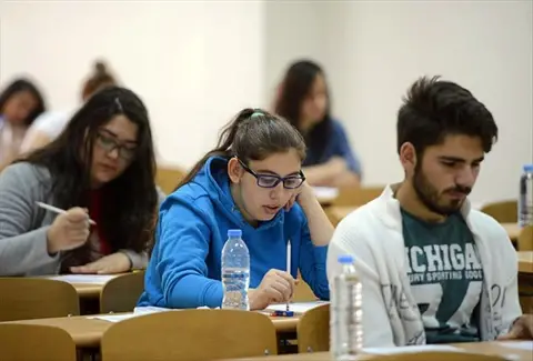 2020 Lise Yerleştirmelerinde Kontenjan Sorunu