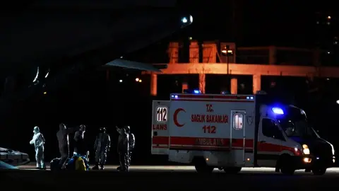 Aradığınız Virüse Bugün de Ulaşılamıyor