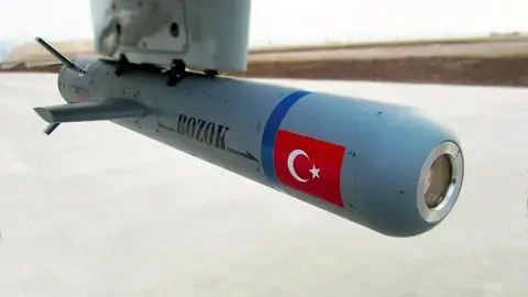 Ateşkes Kalıcı Olur mu?