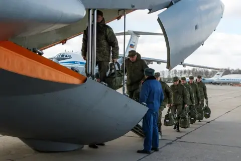 Covid-19’a Karşı Kim Güçlü?