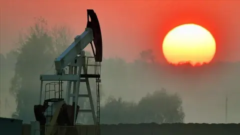 Kızışan Petrol Fiyatları Savaşı