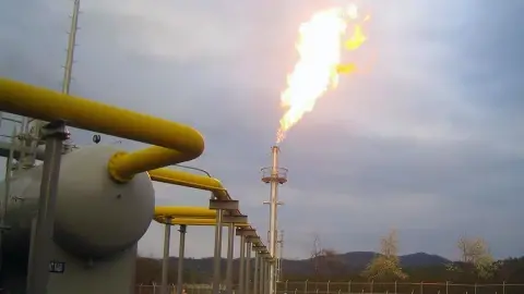 Koronavirüs Ateşinin Üzerine Benzin Döküldü