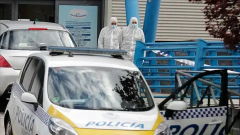 Koronavirüs Sonrası Siyasi Dönüşümün Yönü
