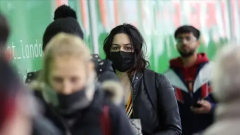 Koronavirüs ve Liderlik Farkları