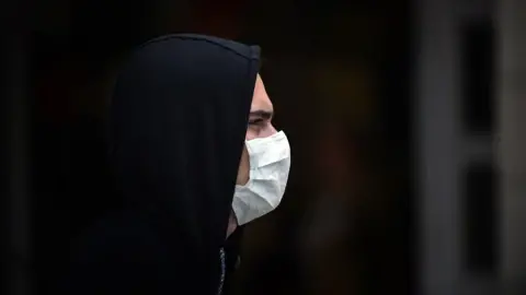 Koronavirüsten Sonra Dünya: Bir İyi, Bir de Kötü Senaryo