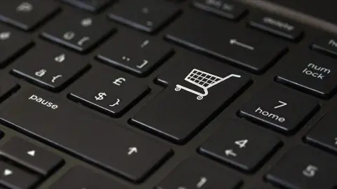 E-Ticaret Şirketleri Krizlere Ne Kadar Hazır?