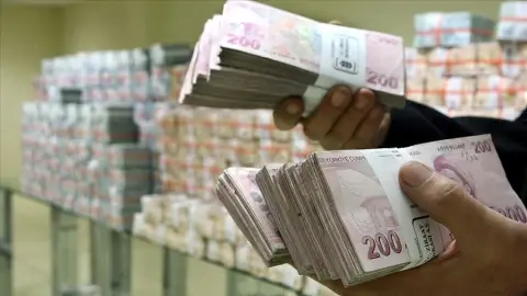 Faiz İndirimi Ne Kadar İşe Yarar?