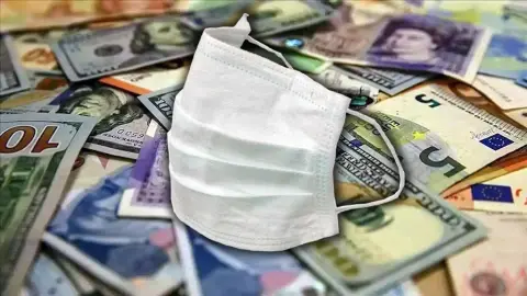 Kovid-19 Sonrası Küresel Ekonomik Sistemde Neler Değişebilir?
