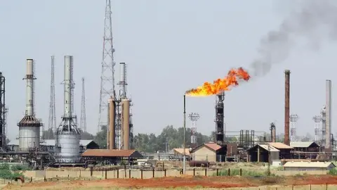 Küresel Enerji Krizinin Türkiye’ye Etkileri Nasıl Olacak?