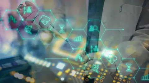 Perspektif: Koronavirüs Salgını ile Mücadelede Büyük Veri ve Yapay Zeka Çalışmaları