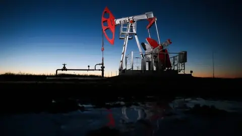 Perspektif: Koronavirüs Salgınının Enerji Piyasalarına Etkileri