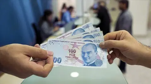 Şimdi Değil De Ne Zaman?