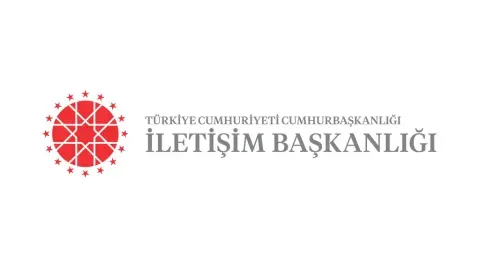 Türkiye’nin Bağımsızlık Yolunda Kilit Kurum: İletişim Başkanlığı