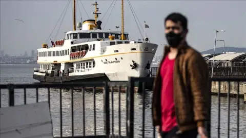 Ulusal Siyasetler Nasıl Şekillenecek?