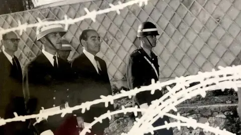 27 Mayıs Darbesi’nde CHP’nin Rolü Neydi?